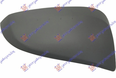 POKLOPAC RETROVIZORA PM (SA OTV ZA MIG)