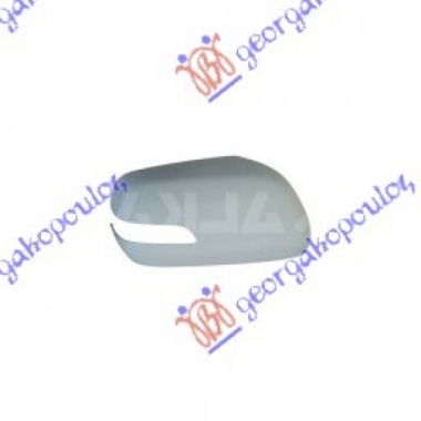 POKLOPAC RETROVIZORA PRIMED SA MIGAVCEM