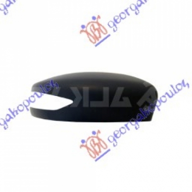 POKLOPAC RETROVIZORA PRIMED SA MIGAVCEM