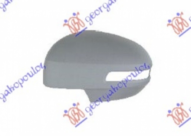 POKLOPAC RETROVIZORA PRIMED SA MIGAVCEM