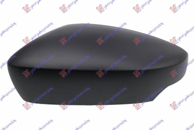 POKLOPAC RETROVIZORA(RAPID/TOLEDO 16-)