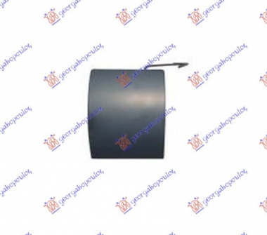 POKLOPAC SAJTNE (AMG)