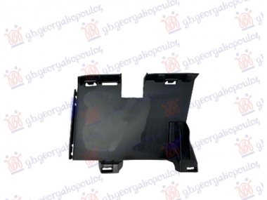 POKLOPAC SENZORA TEMPOMATA