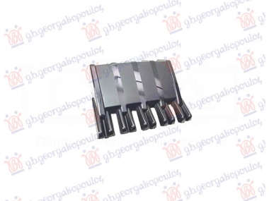 POKLOPAC SENZORA TEMPOMATA