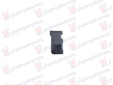 POKLOPAC SENZORA ZADNJEG BRANIKA