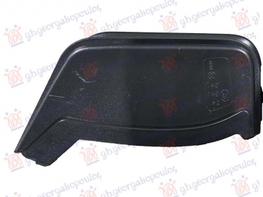 POKLOPAC STOP LAMPA UNUTRASNJI