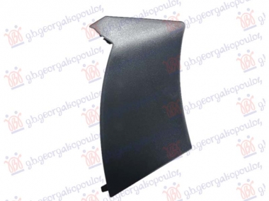 POKLOPAC STOP LAMPE SPOLJASNJI