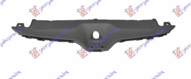 POKLOPAC VEZNOG LIMA