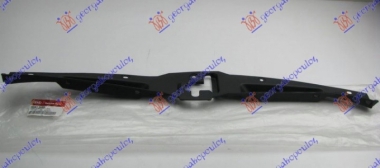 POKLOPAC VEZNOG LIMA GORNJI PLASTICNI