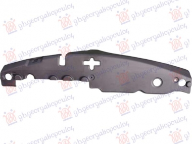 POKLOPAC VEZNOG LIMA GORNJI PLASTICNI