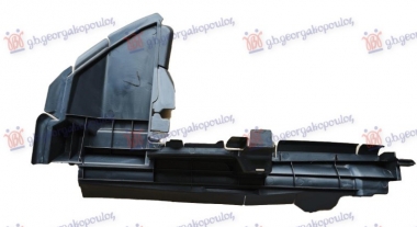 POKLOPAC VEZNOG LIMA VERTIKALNI