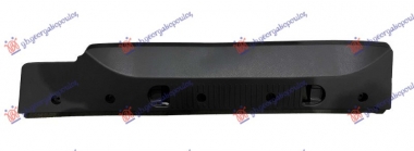 POKLOPAC ZADNJEG PRTLJAZNIKA (BOCNA STRANA)