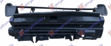 POKL.PRED.BRANIKA DONJI/USMERIV.VAZD.