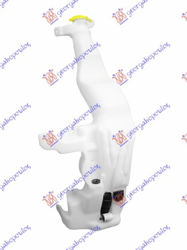 POS. ZA TEC.BRI (SA PRS.FAR.SA MOT.SENZ)