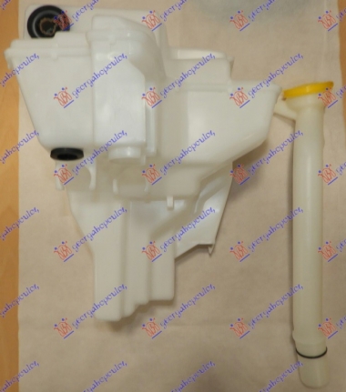 POS. ZA TEC.BRIS. (PRSK POKL SENZ)