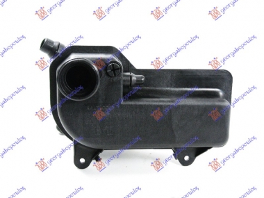 POSUDA ZA ANTIFRIZ 03-