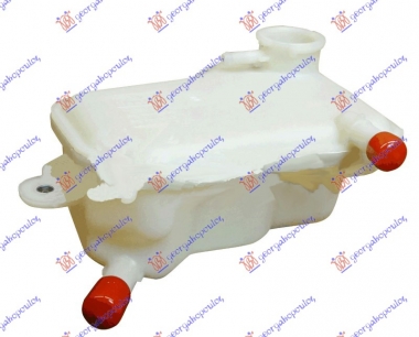 POSUDA ZA ANTIFRIZ (1.5 BENZIN)