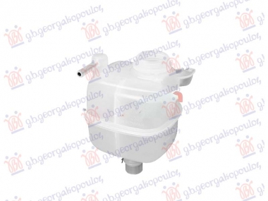 POSUDA ZA ANTIFRIZ (2.0L)