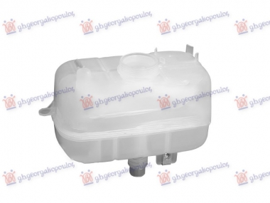 POSUDA ZA ANTIFRIZ (3.6L)