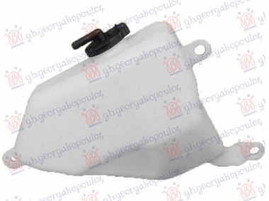 POSUDA ZA ANTIFRIZ (4.0L)