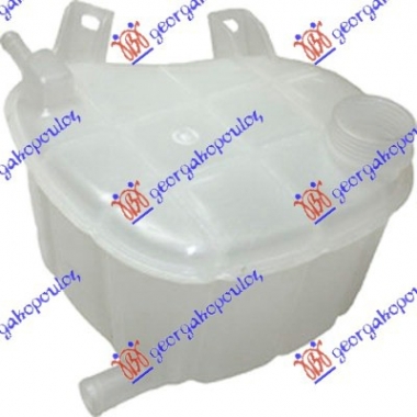 POSUDA ZA ANTIFRIZ 99-