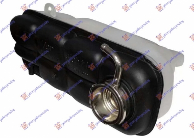 POSUDA ZA ANTIFRIZ DIZ 1.8-2.0-2.3BEN