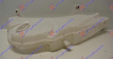 POSUDA ZA TEC.BRIS (SA OTV.ZA PRSKA.FAR)