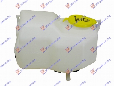 POSUDA ZA TECN.BRIS.96- SA MEROM