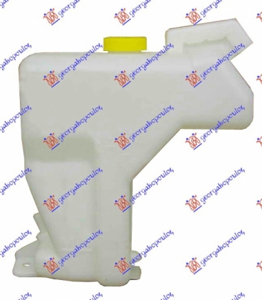 POSUDA ZA TECNOST -07