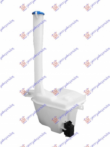 POSUDA ZA TECNOST BRIS. SA MOT. I SENZ