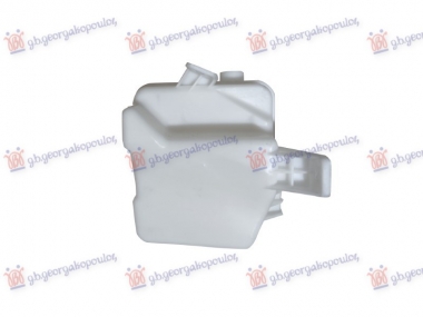 POSUDA ZA TECNOST BRISACA