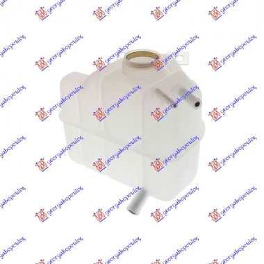 POSUDA ZA TECNOST DIZEL