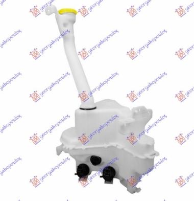 POSUD.ZA TECN.BRIS.SA MOT&VRAT&POKL&SENZ