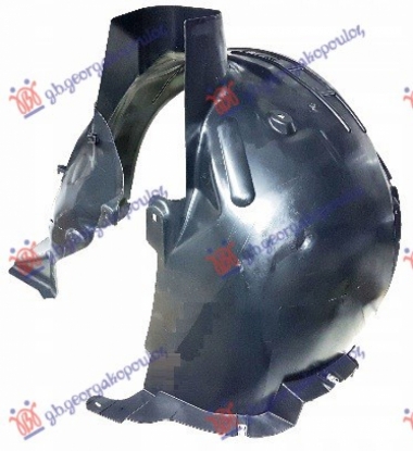 POTKRILO (A KVALITET)