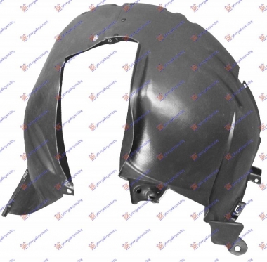 POTKRILO (A KVALITET)