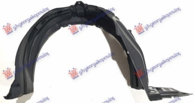 POTKRILO (A KVALITET)