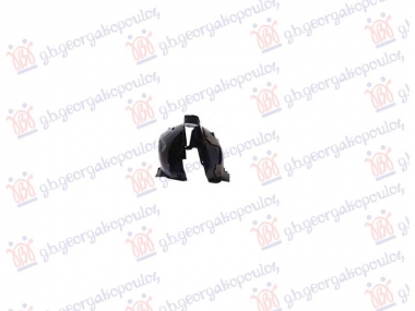 POTKRILO PLASTICNO