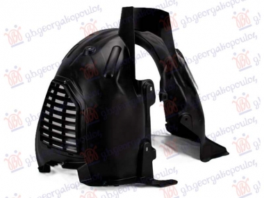 POTKRILO PLASTICNO (A KVALITET)