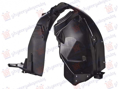 POTKRILO PLASTICNO (A KVALITET)