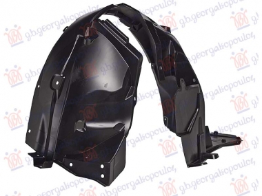 POTKRILO PLASTICNO (A KVALITET)