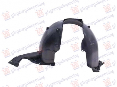 POTKRILO PLASTICNO (A KVALITET)