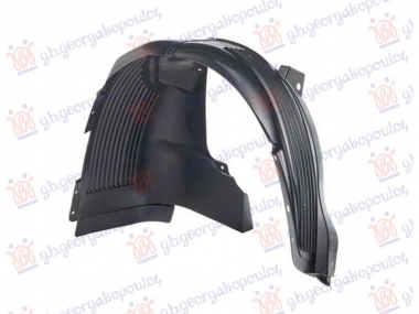 POTKRILO PLASTICNO (A KVALITET)