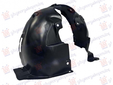 POTKRILO PLASTICNO (A KVALITET)