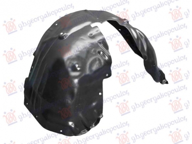 POTKRILO PLASTICNO (BENZIN)