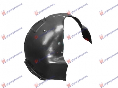 POTKRILO PLASTICNO (ELECTRIC)