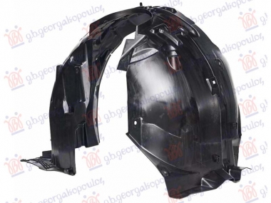 POTKRILO PLASTICNO (HIBRID) (A KVALITET)