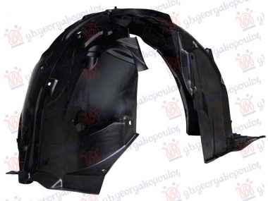 POTKRILO PLASTICNO (HIBRID) (A KVALITET)