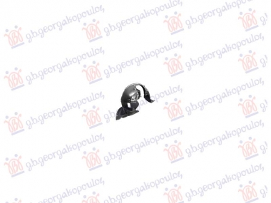 POTKRILO PLASTICNO (S)