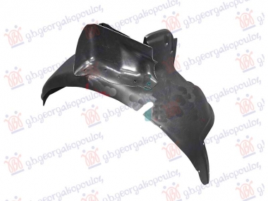 POTKRILO PLASTICNO (SA MAGLENKOM) 02-