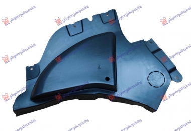 POTKRILO (PREDNJI DONJI DEO) (M-SPORT)